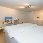 Haus Rosi