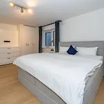 Haus Rosi
