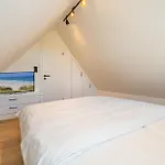 Haus Rosi