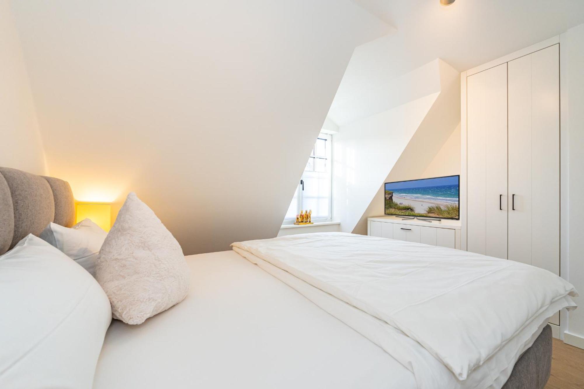 Ferienhaus Haus Rosi *
