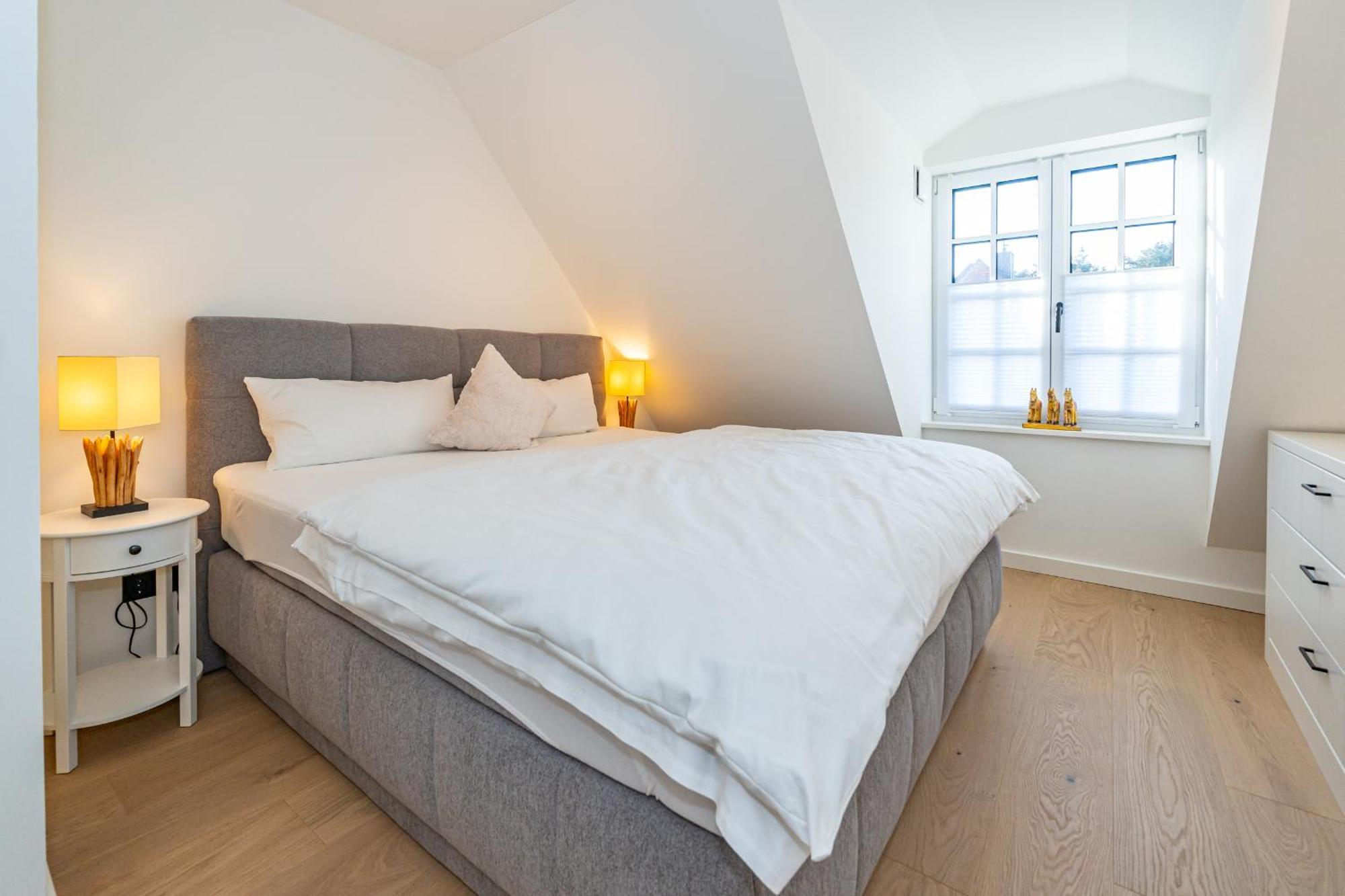 Haus Rosi Ferienhaus *